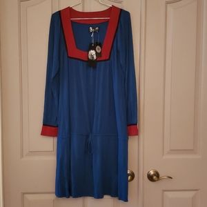 David Bitton Buffalo - Women's Dress, Brand NEW